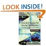 Ground Rules for Social Research: Guidelines for Good Practice (Open Up Study Skills)