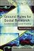Ground Rules for Social Research: Guidelines for Good Practice (Open Up Study Skills)