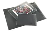 Alvin Art Envelopes for 29x40 Prints