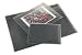 Alvin Art Envelopes for 29x40 Prints