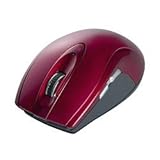 obt@[RNTvC BUFFALO [U[}EX 2.4GHz 5{^ ^V[o bh BSMLW03LRD