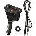 Parrot A2DP Handsfree Bluetooth Car Kit w/ 3.5mm Cable