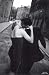 Her Kiss (SoHo, NYC) Art Poster Print - 24 X 36