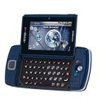SHARP SIDEKICK 2009 (BLACK)