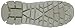 NoSoX Pax Slip-On (Little Kid/Big Kid)