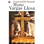 La guerra del fin del mundo (Narrativa (Punto de Lectura)) (Spanish Edition)