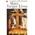 La guerra del fin del mundo (Narrativa (Punto de Lectura)) (Spanish Edition)