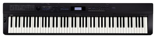 Casio PX3 Digital Stage Piano
