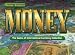 Reiner Knizia's Money: The Game of International Currency Collection