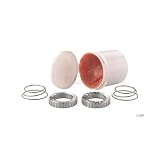 DT Swiss Star ratchet + spring kit, 00+ 240/440-FR/Hugi