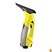Karcher PowerSqueegee WV50