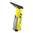 Karcher PowerSqueegee WV50