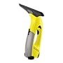 Karcher Lithium Ion Cordless Electric Window/Flat Surface Vacuum, WV50