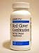 Emerson Ecologics 101.029 Red Clover Combination CAP 100