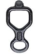 Petzl Huit AntiBrulure Descender