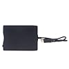 Neewer® USB 2.0 Portable 1.44MB 3.5" External Floppy Disk Drive For Laptop/Desktop