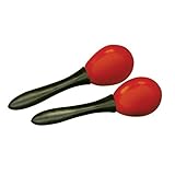 Détails sur le produit