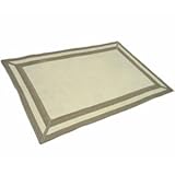 G-style �K�[�f�����O �t���[��