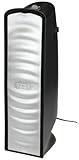 Hamilton Beach 04492 True-Air Tower Ionic Air Purifier