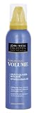 John Frieda Volume Kräftigungs-Mousse, 200 ml