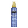 John Frieda Volume Kr�ftigungs-Mousse, 200 ml