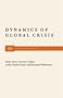 Dynamics of Global Crisis