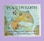 PEACE ON EARTH