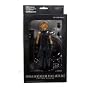 Final Fantasy VII 7 - Play Arts - Cloud Strife No.1