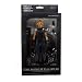Final Fantasy VII 7 - Play Arts - Cloud Strife No.1 Final Fantasy VII 7 - Play Arts - Cloud Strife No.1