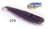 Outdoor Living : Acme Sonec Working Dog Whistle No 210 for Spaniels WITH FREE LANYARD