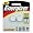 Energizer Watch/Electronic Batteries, 3 Volts, 2032, 2 batteries (Lithium Button Cell)