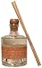 All Products : Archipelago Botanicals Pueblo Fragrance Diffuser 8.2 Fl.Oz.