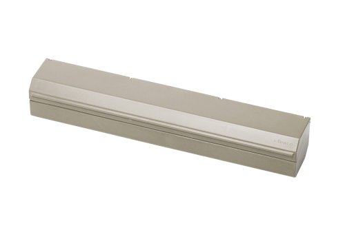 ideaco ラップホルダー30ｃｍ用 グレイ2