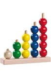 Haba Bead Abacus