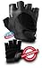 Harbinger Fitness Womens Flex Fit Weightlifting Glove