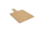 Epicurean 96040 Planche � D�couper "H...