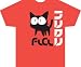 FLCL (Fooly Cooly) T-Shirt Windows Takkun