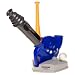 Triple Hit Baseball
