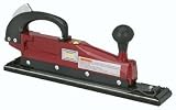 Central Pneumatic Straight Line Air Sander