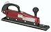 Central Pneumatic Straight Line Air Sander