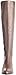 Michael Michael Kors Women's Bromley Flat Boot