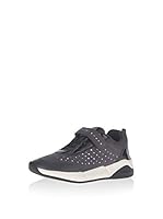 Geox Zapatillas J Hideaki Girl A (Gris)