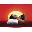 Makura Buckwheat Pillows - 2 Pack