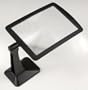 Mini MagniScreen Magnifying Glass Vision Helper