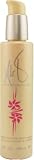 Maria Sharapova By Maria Sharapova For Women. Body Wash 5-Ounce