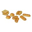 Bread Set by Plan Toys