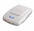 TrueCall - The Nuisance Call Blocker