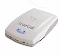TrueCall - The Nuisance Call Blocker