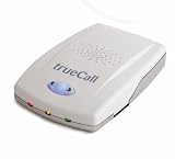 TrueCall - The Nuisance Call Blocker