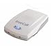 TrueCall - The Nuisance Call Blocker